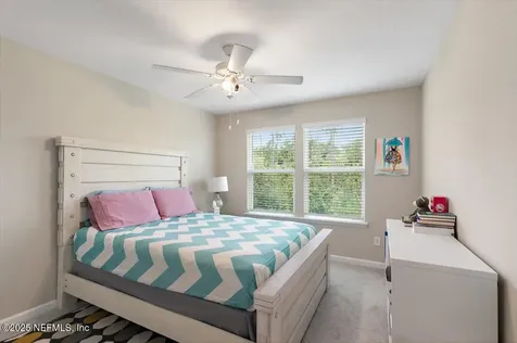 236 Boracay Circle St. Johns FL 32259