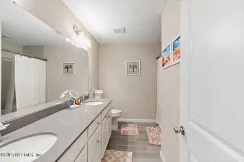 236 Boracay Circle St. Johns FL 32259