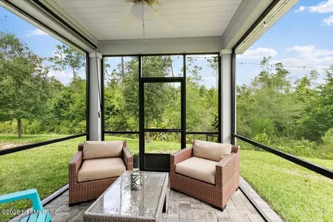236 Boracay Circle St. Johns FL 32259