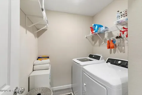 236 Boracay Circle St. Johns FL 32259