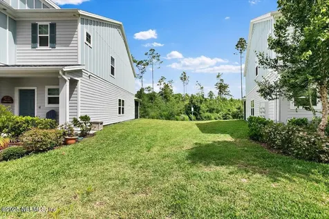 236 Boracay Circle St. Johns FL 32259