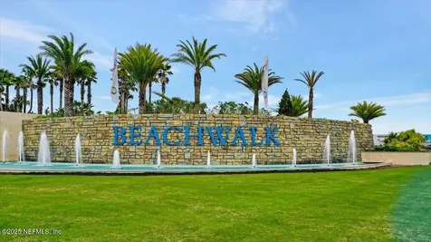 236 Boracay Circle St. Johns FL 32259