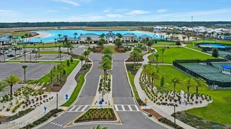 236 Boracay Circle St. Johns FL 32259