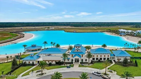236 Boracay Circle St. Johns FL 32259