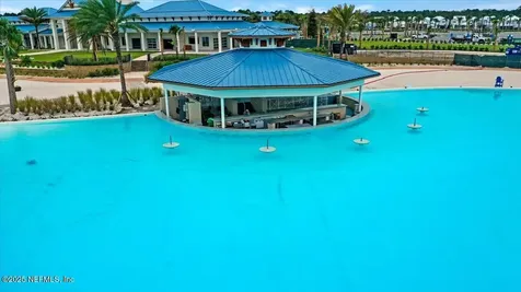 236 Boracay Circle St. Johns FL 32259