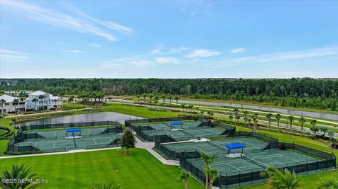 236 Boracay Circle St. Johns FL 32259