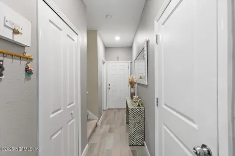 236 Boracay Circle St. Johns FL 32259