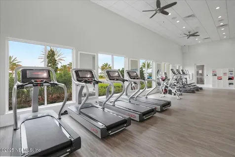 236 Boracay Circle St. Johns FL 32259