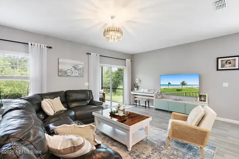 236 Boracay Circle St. Johns FL 32259