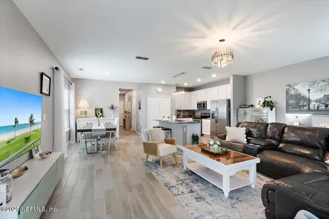 236 Boracay Circle St. Johns FL 32259