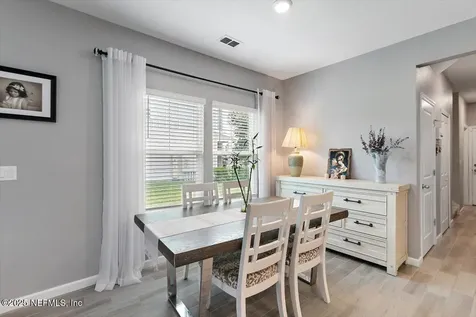236 Boracay Circle St. Johns FL 32259