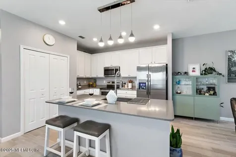 236 Boracay Circle St. Johns FL 32259