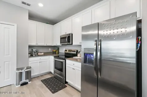 236 Boracay Circle St. Johns FL 32259
