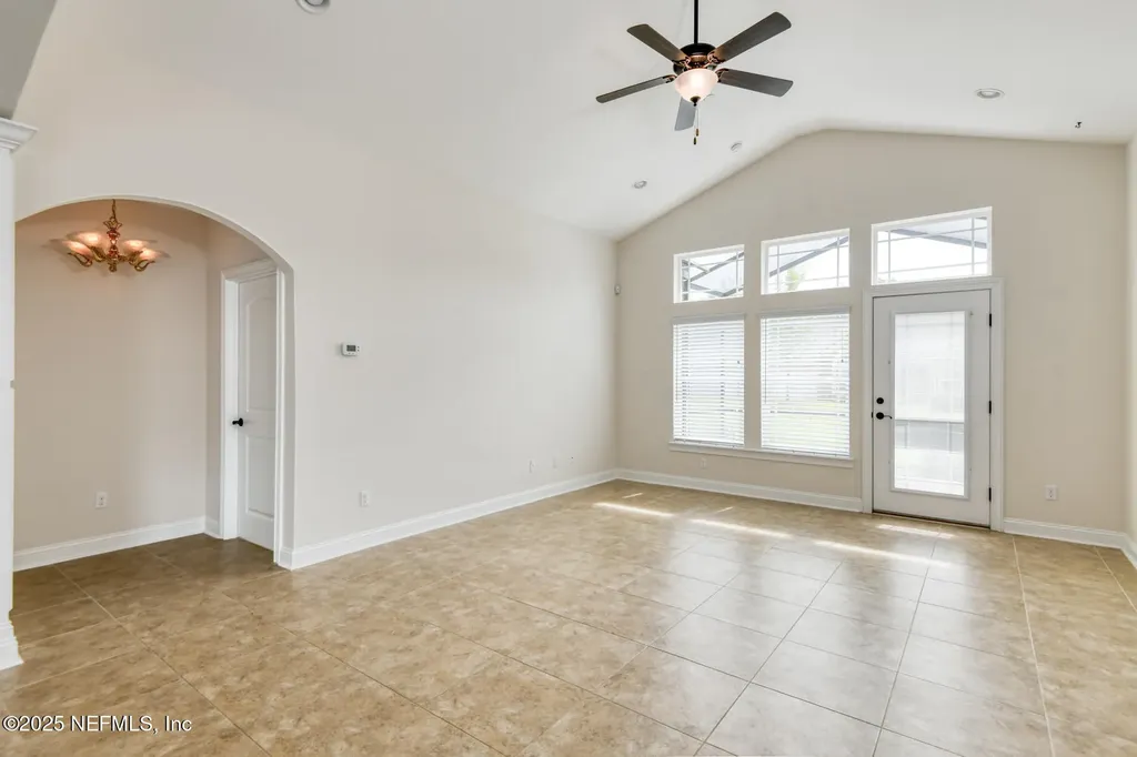 62 Calusa Crossing Drive St. Augustine FL 32084