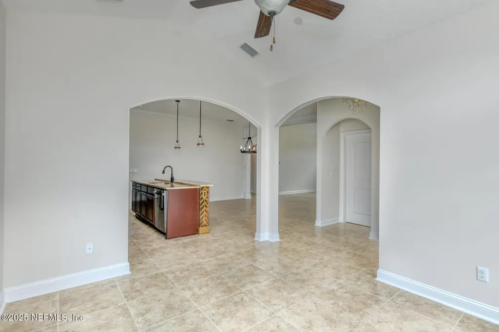 62 Calusa Crossing Drive St. Augustine FL 32084