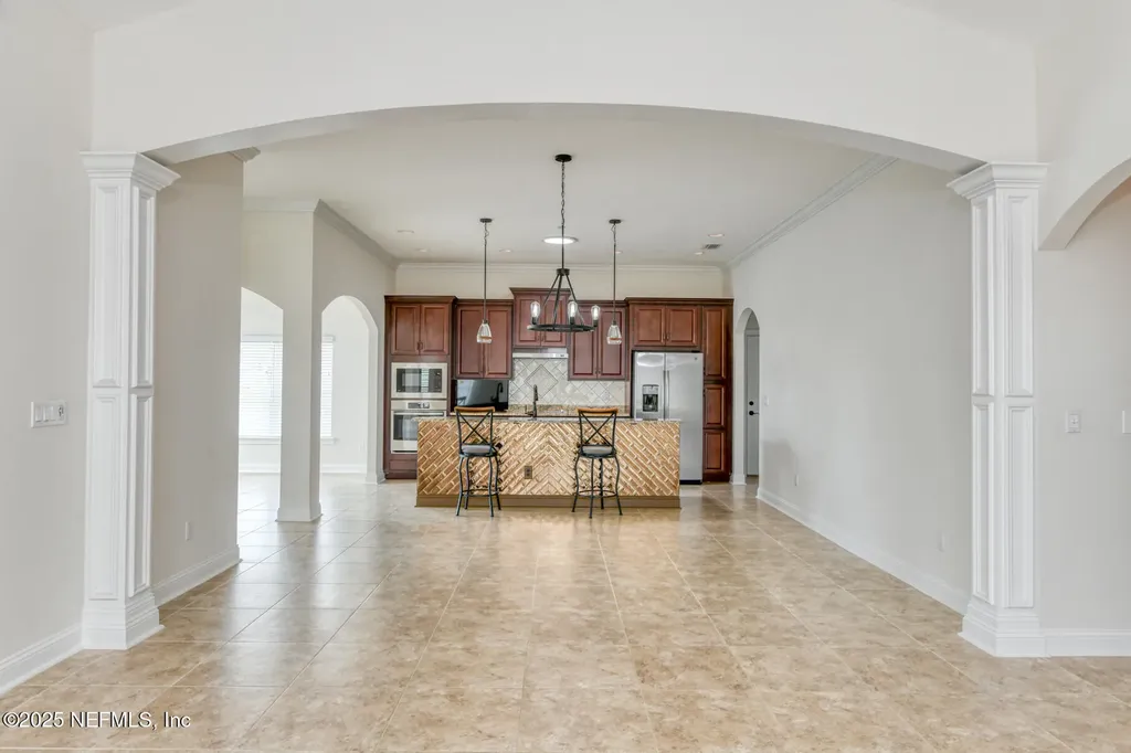 62 Calusa Crossing Drive St. Augustine FL 32084