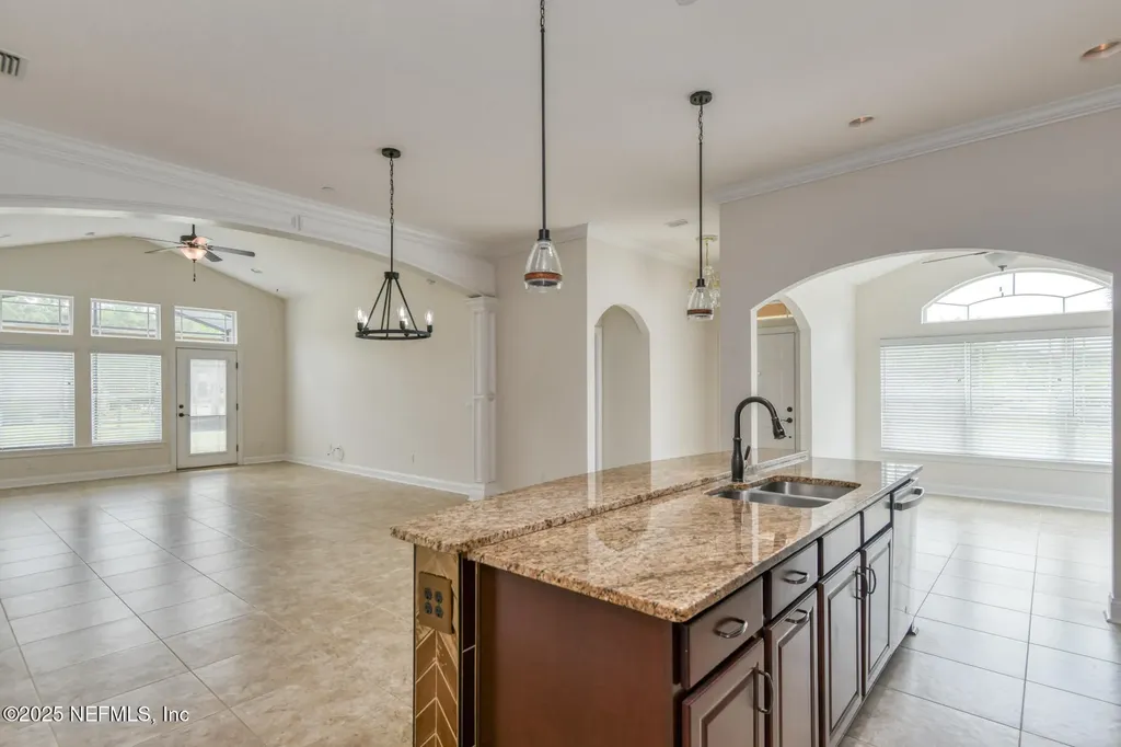 62 Calusa Crossing Drive St. Augustine FL 32084