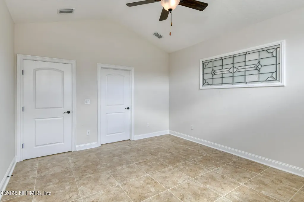 62 Calusa Crossing Drive St. Augustine FL 32084