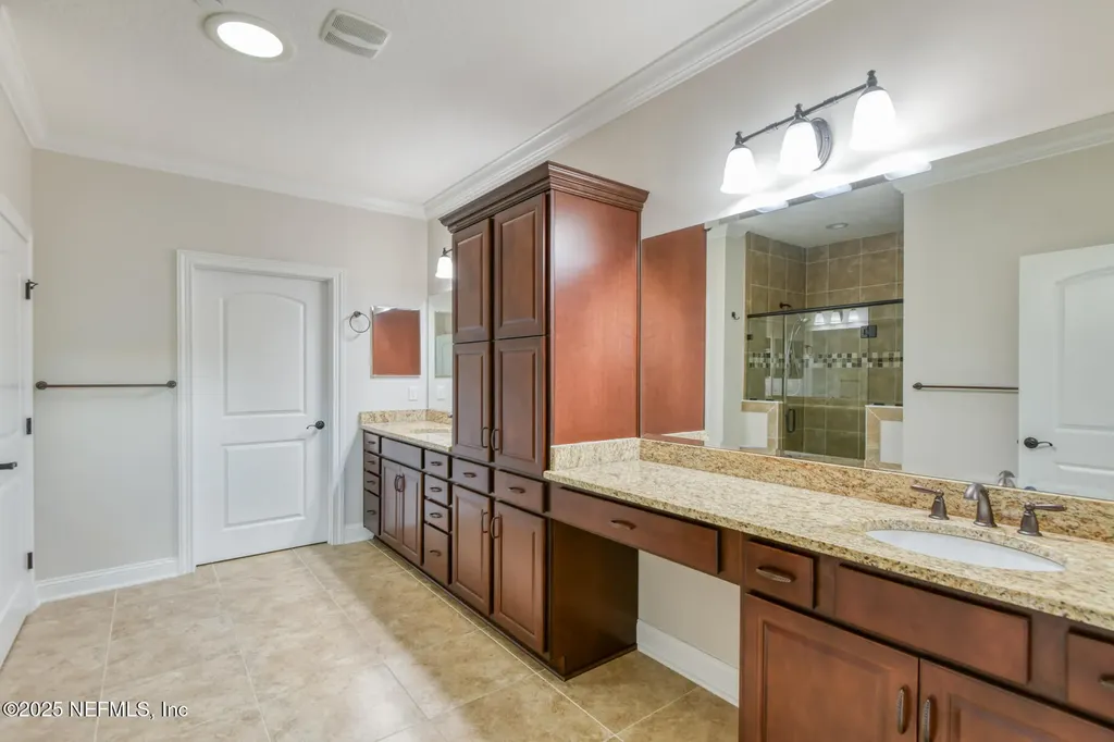 62 Calusa Crossing Drive St. Augustine FL 32084