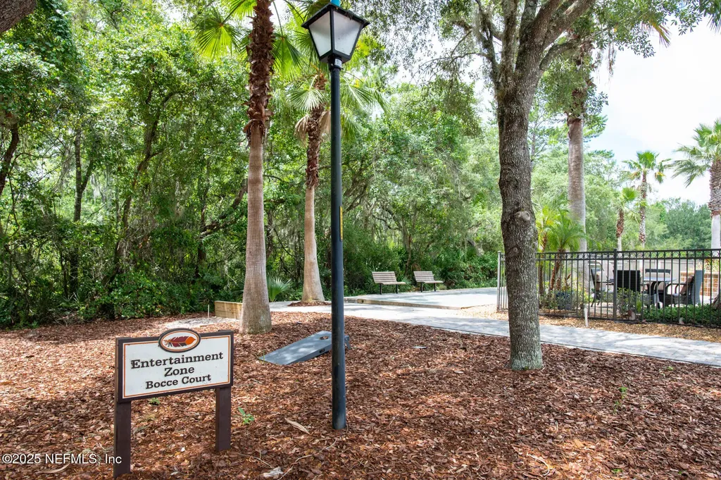 62 Calusa Crossing Drive St. Augustine FL 32084