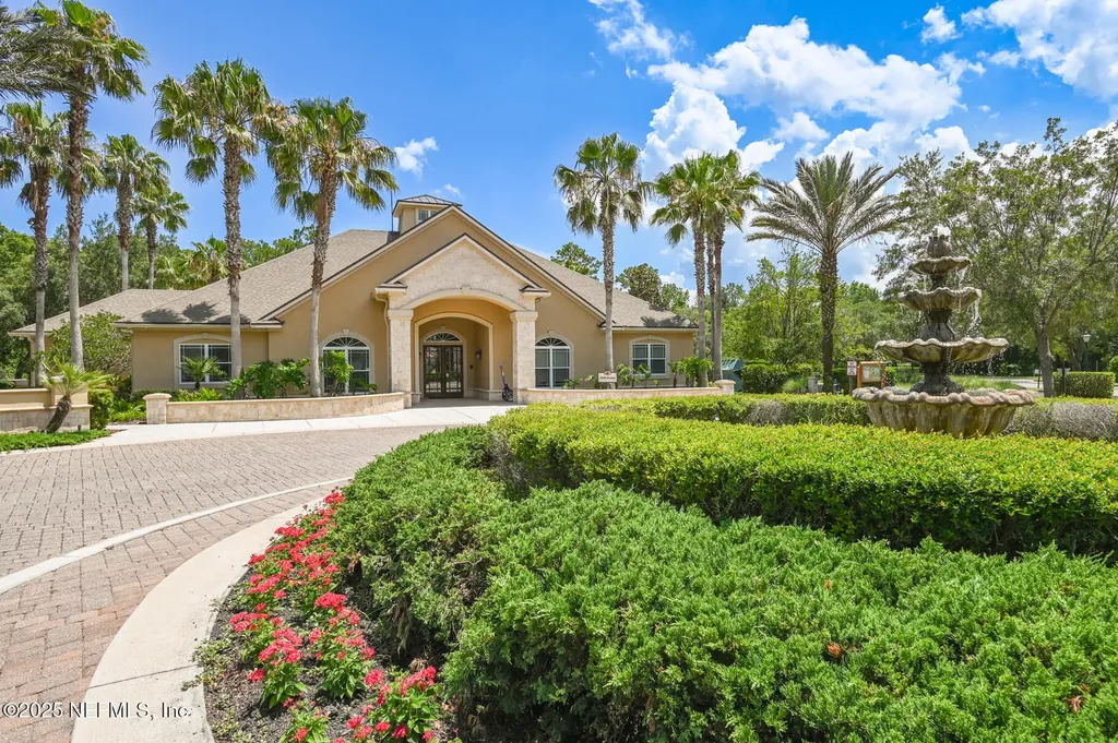 62 Calusa Crossing Drive St. Augustine FL 32084