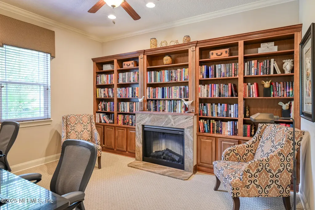 62 Calusa Crossing Drive St. Augustine FL 32084
