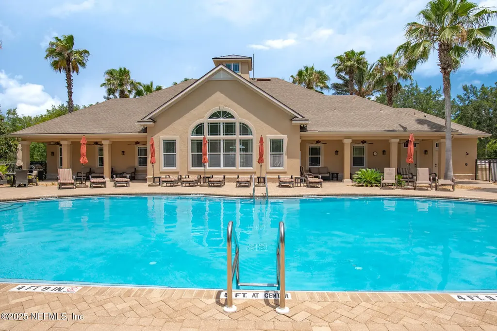62 Calusa Crossing Drive St. Augustine FL 32084