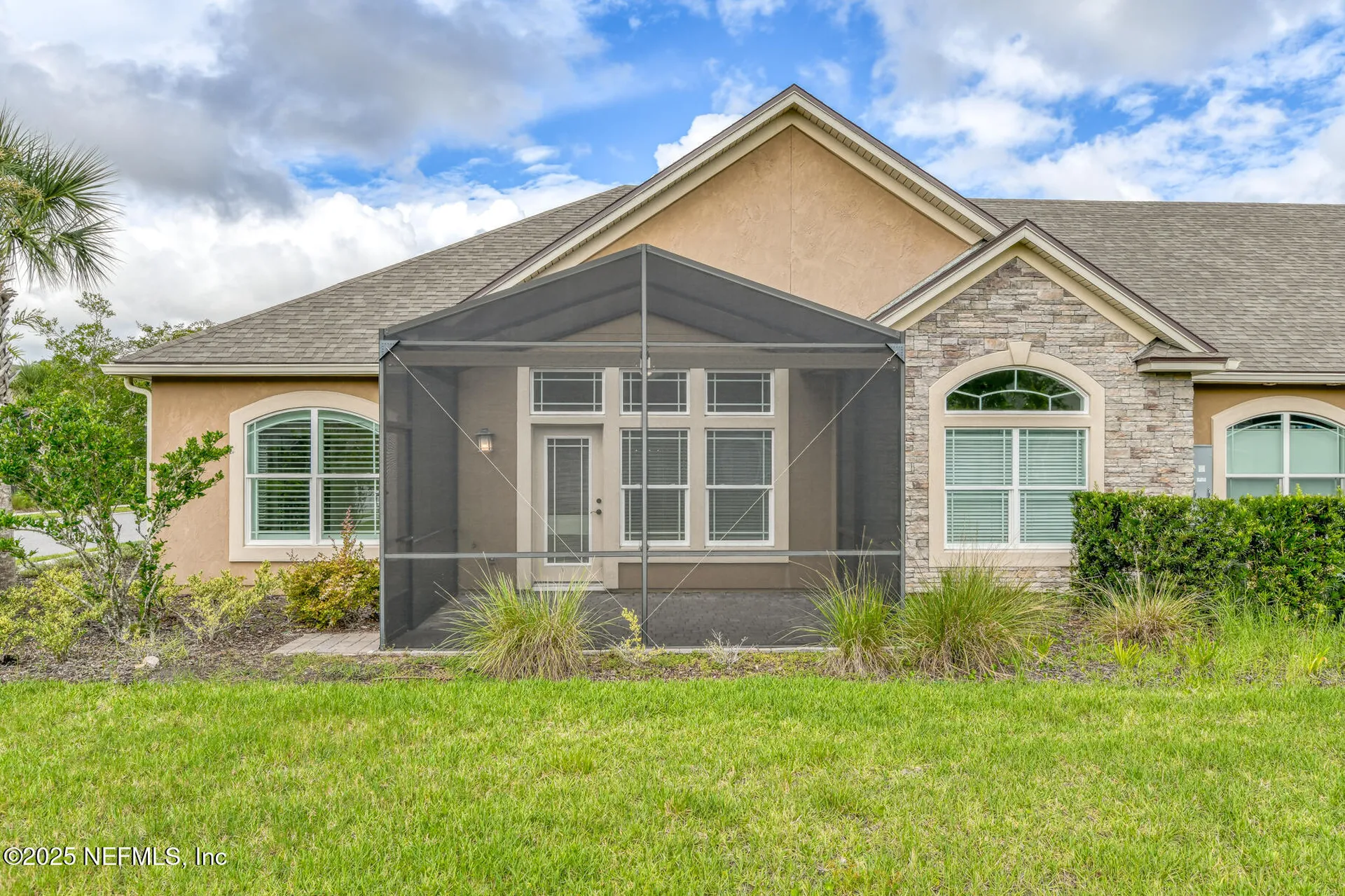 62 Calusa Crossing Drive St. Augustine FL 32084