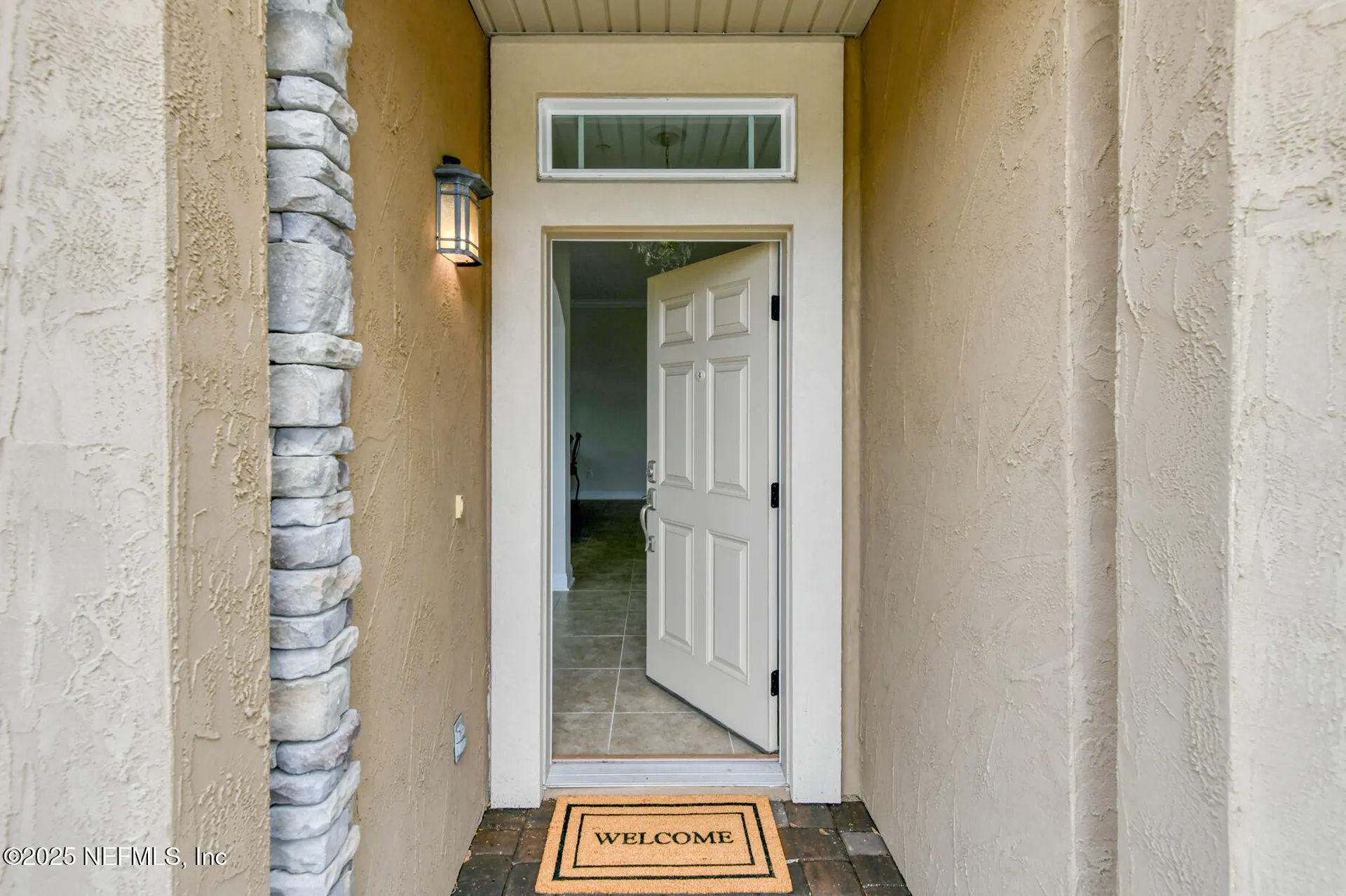 62 Calusa Crossing Drive St. Augustine FL 32084
