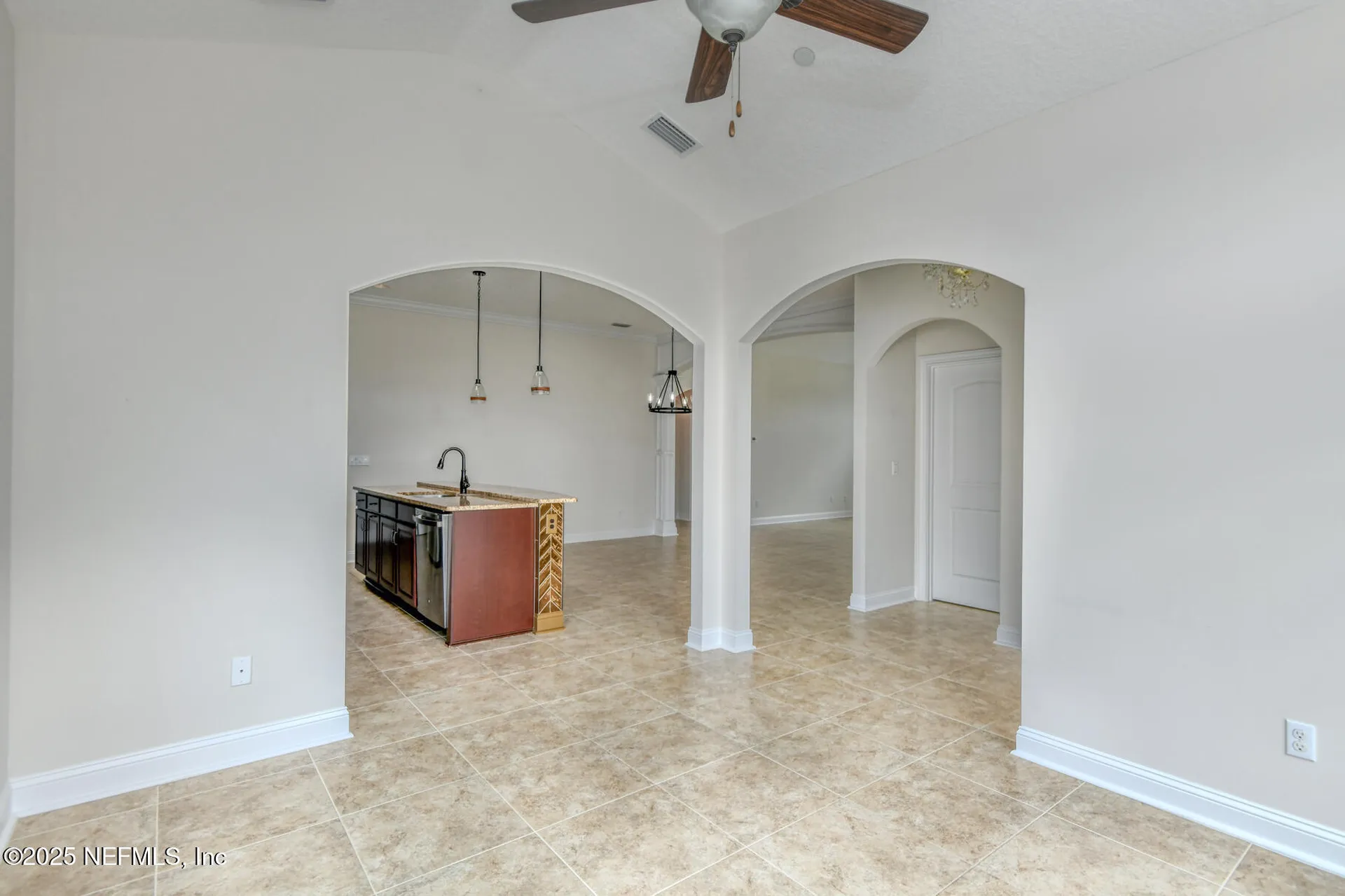 62 Calusa Crossing Drive St. Augustine FL 32084