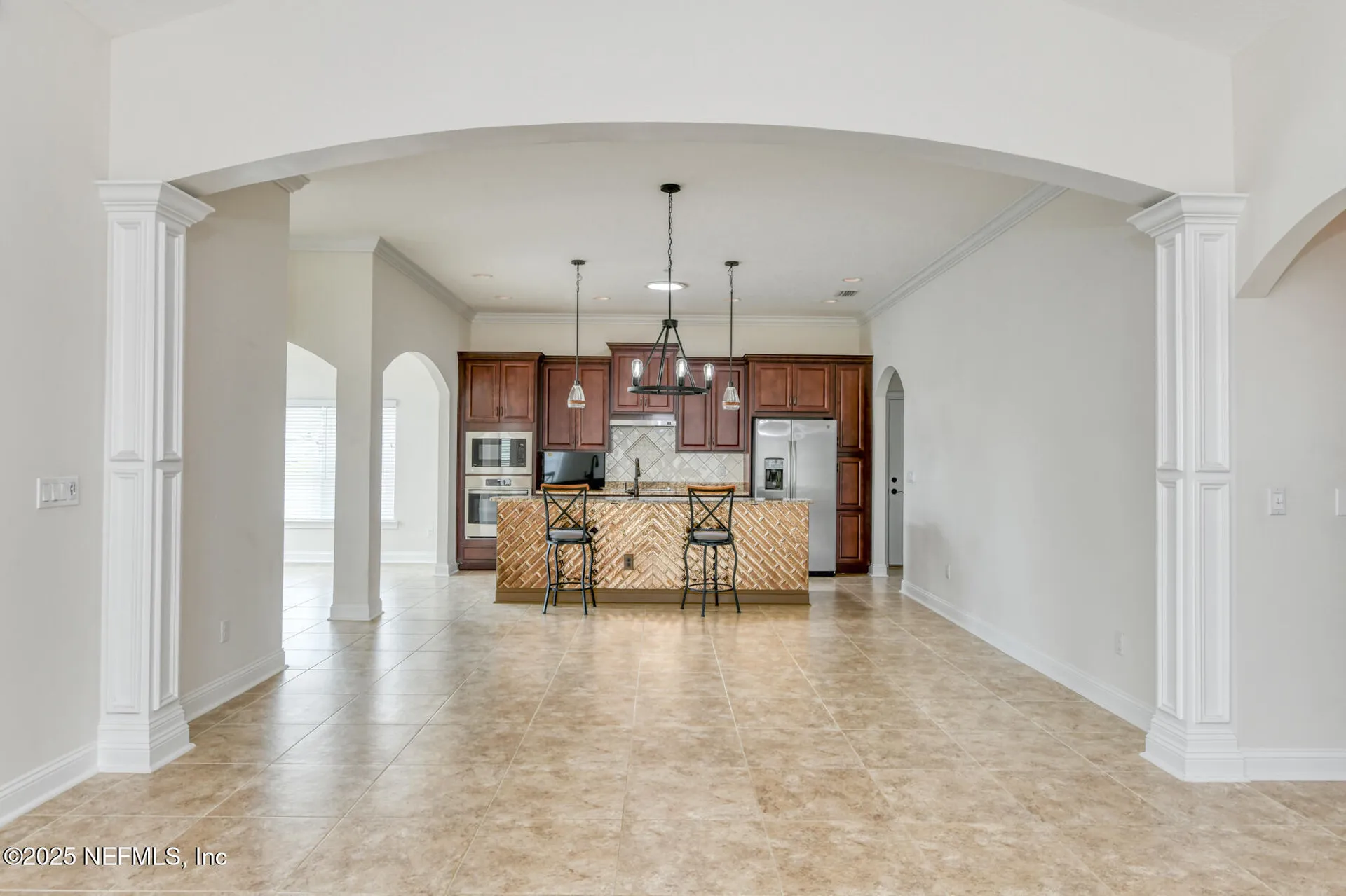 62 Calusa Crossing Drive St. Augustine FL 32084
