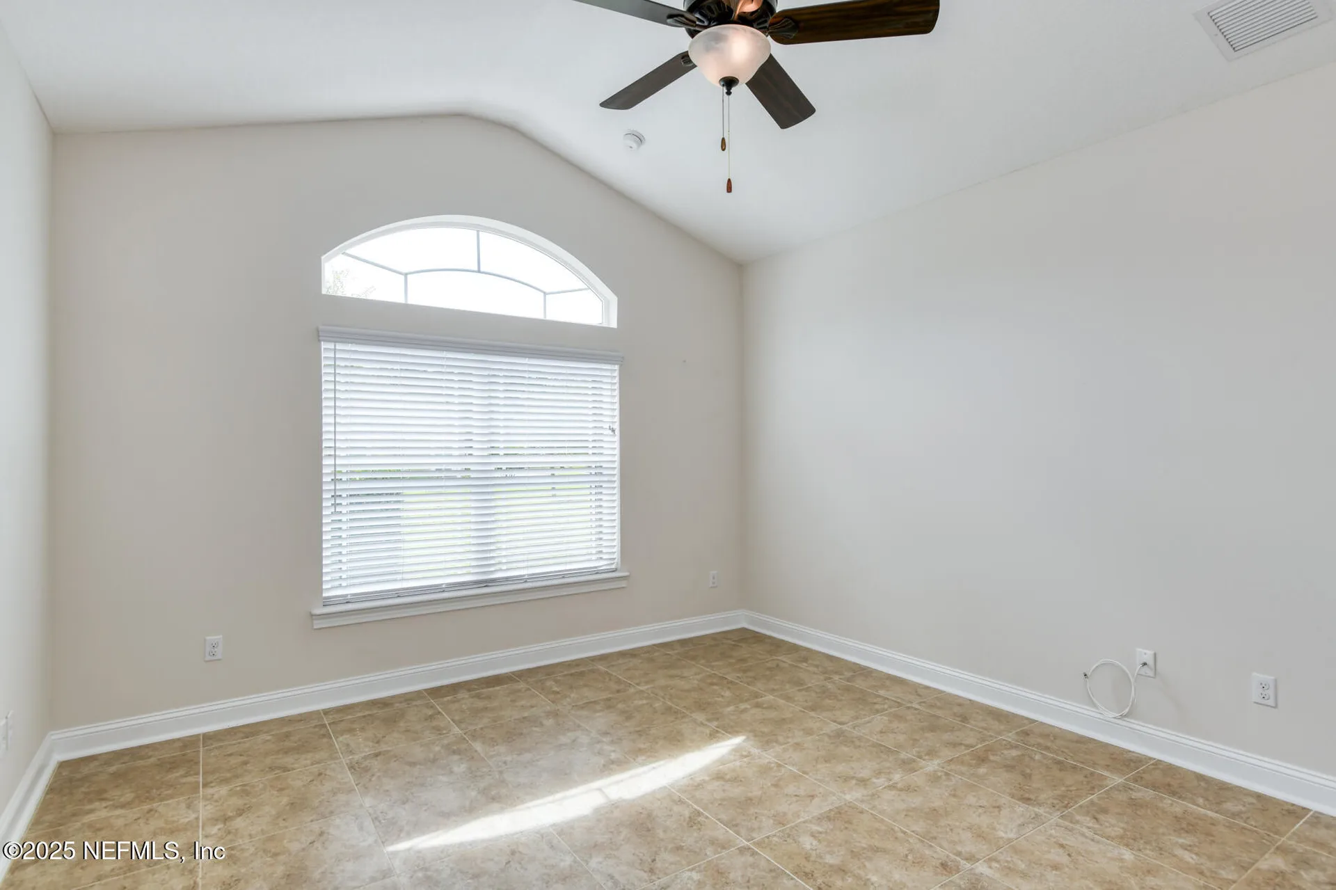 62 Calusa Crossing Drive St. Augustine FL 32084