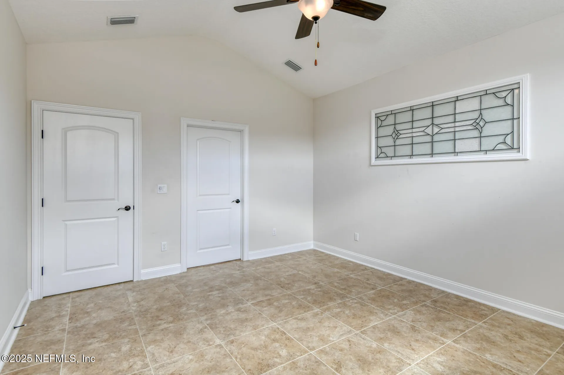 62 Calusa Crossing Drive St. Augustine FL 32084