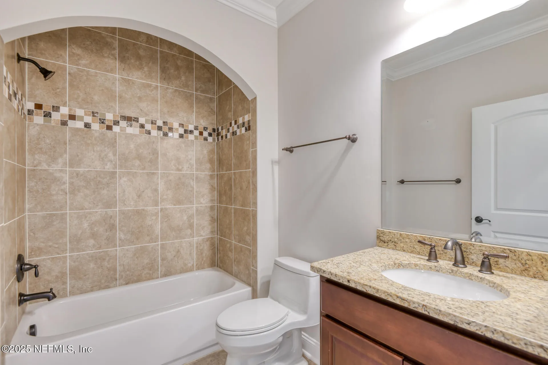 62 Calusa Crossing Drive St. Augustine FL 32084