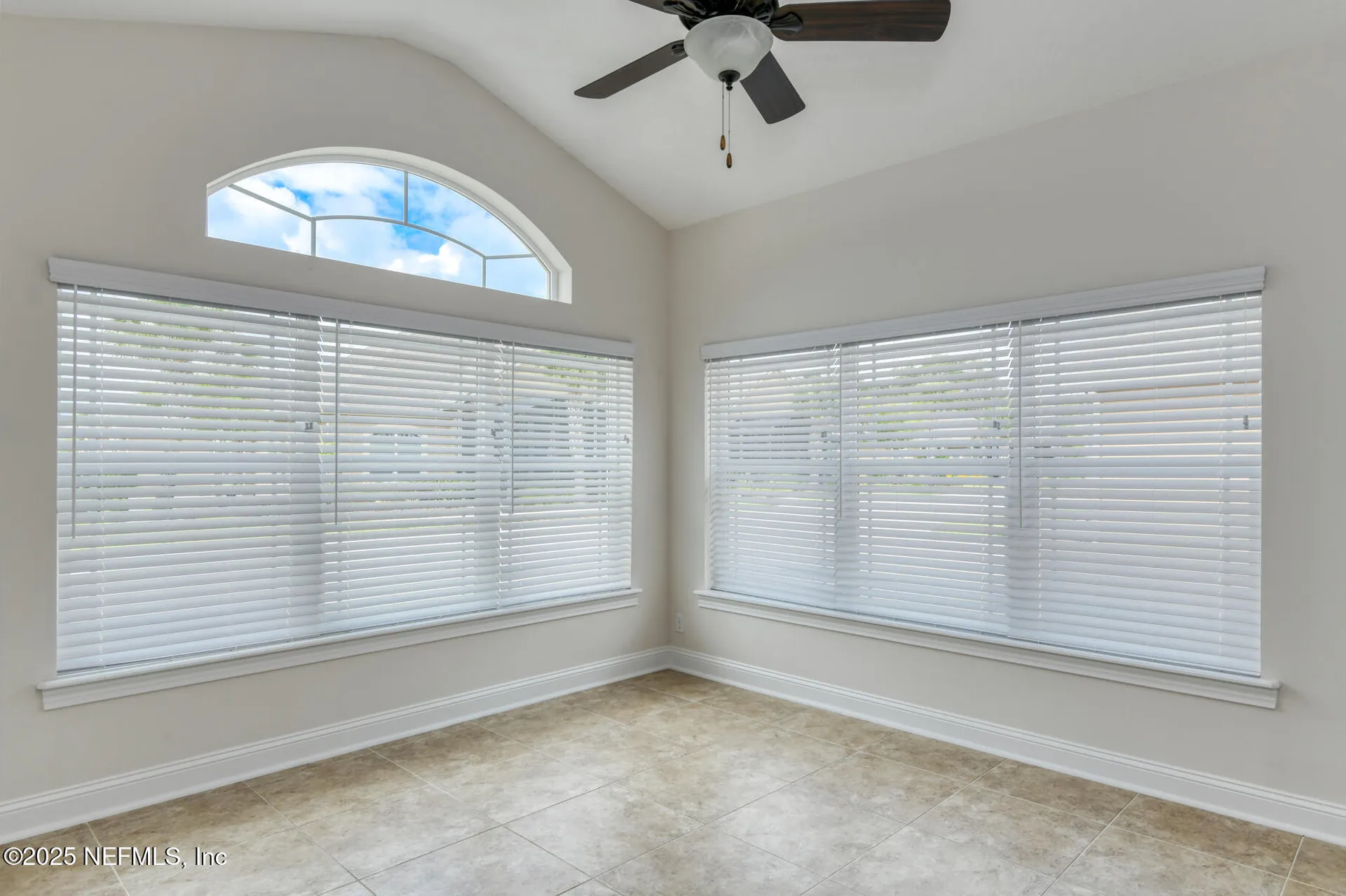 62 Calusa Crossing Drive St. Augustine FL 32084