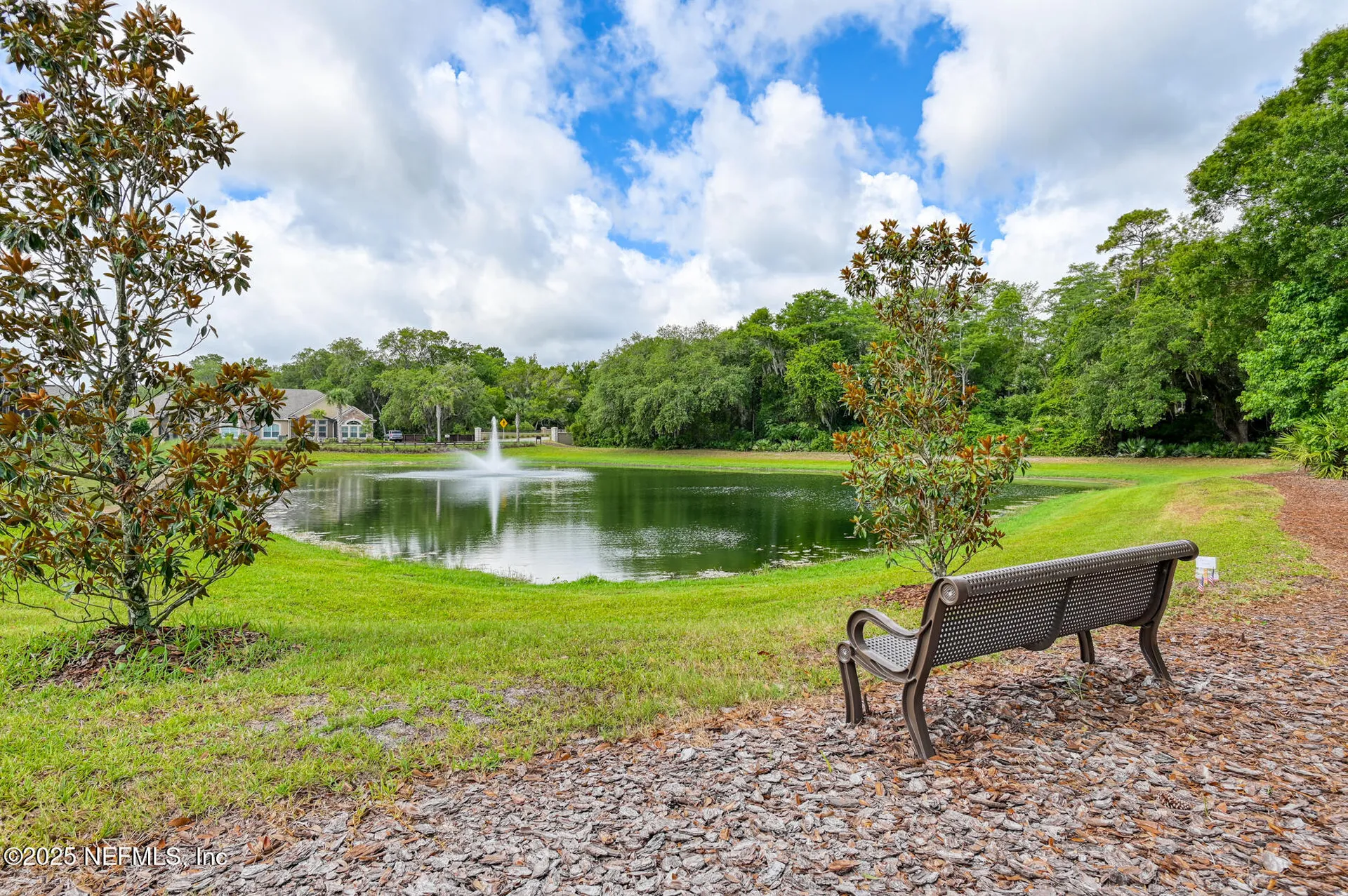 62 Calusa Crossing Drive St. Augustine FL 32084