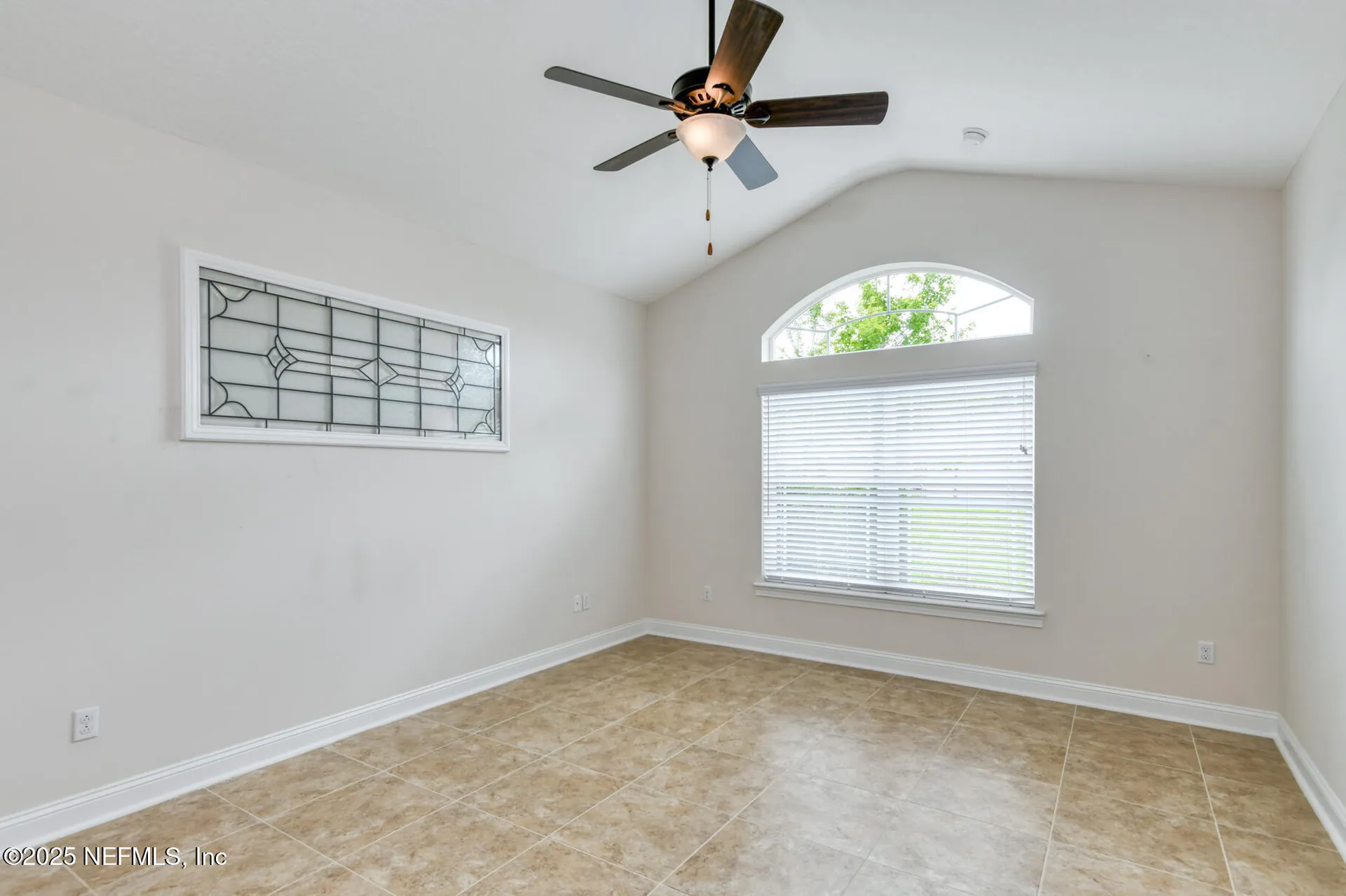 62 Calusa Crossing Drive St. Augustine FL 32084