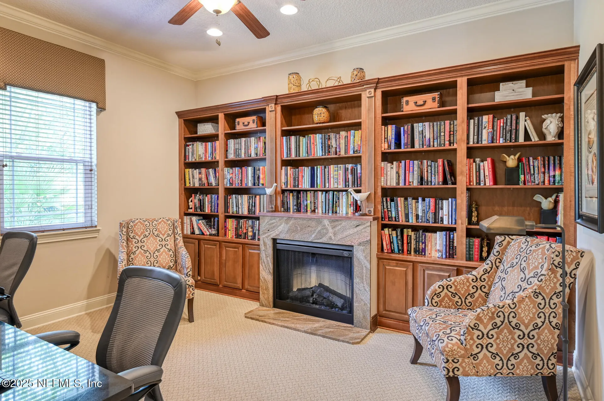 62 Calusa Crossing Drive St. Augustine FL 32084