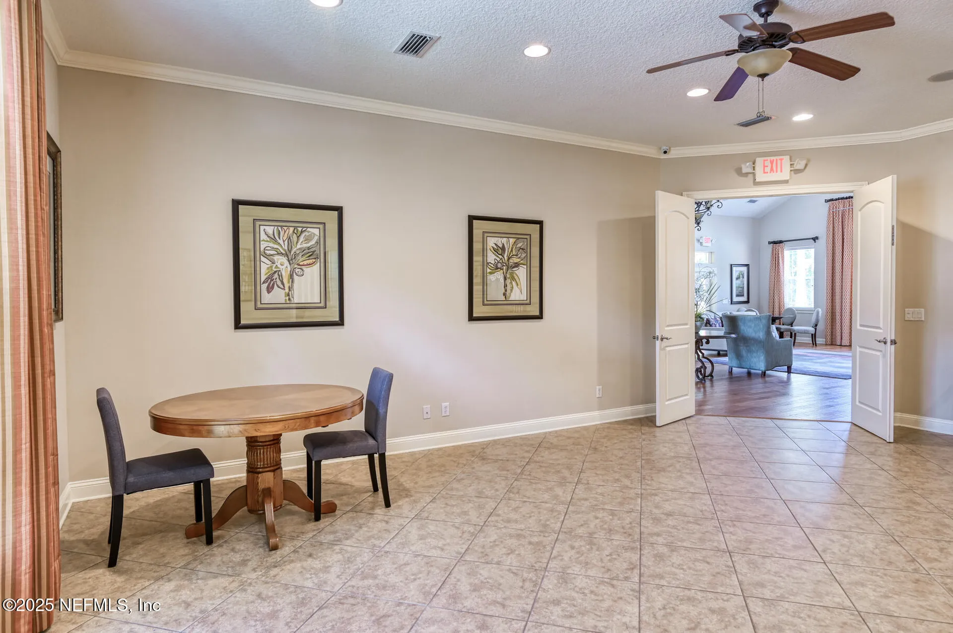 62 Calusa Crossing Drive St. Augustine FL 32084