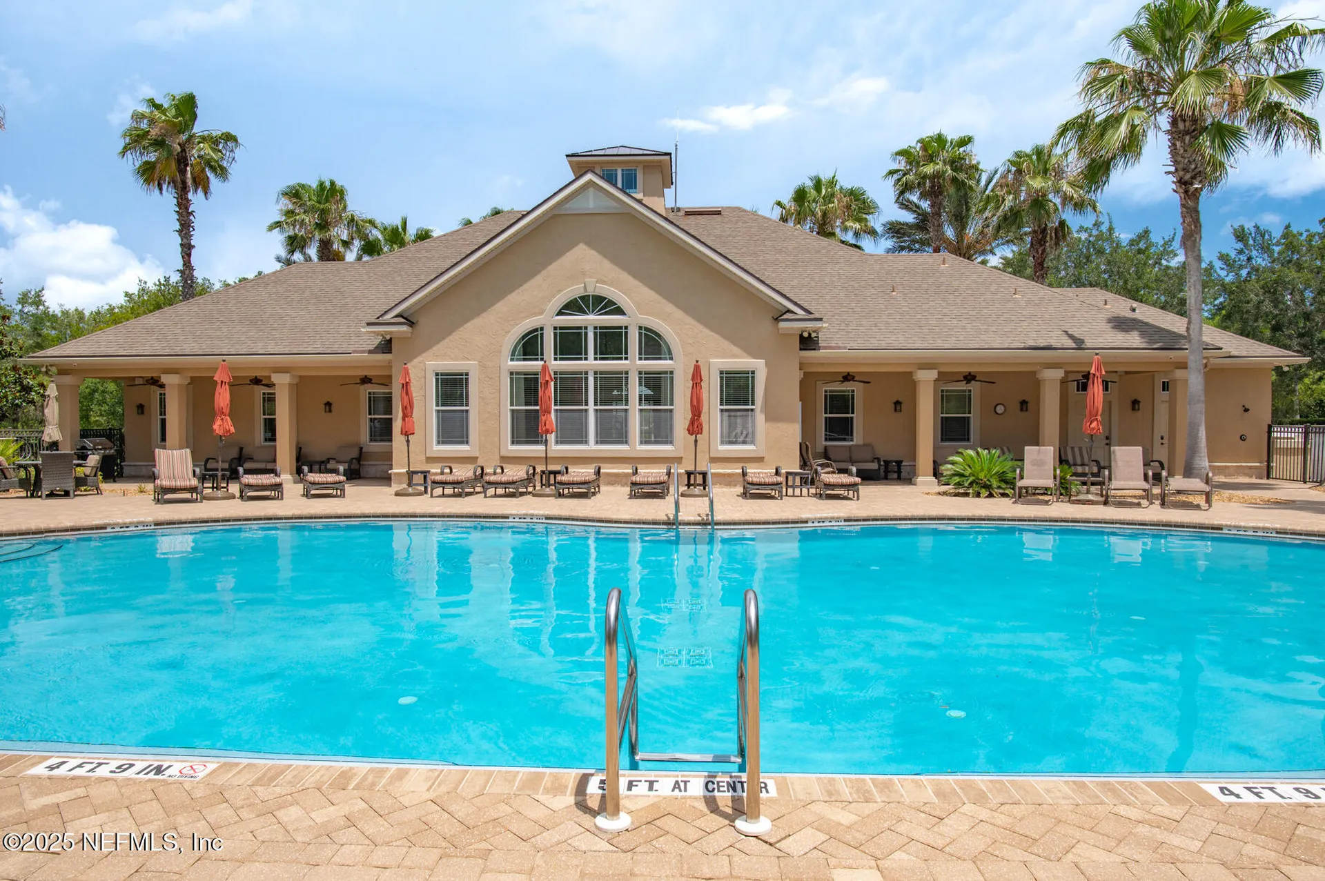 62 Calusa Crossing Drive St. Augustine FL 32084