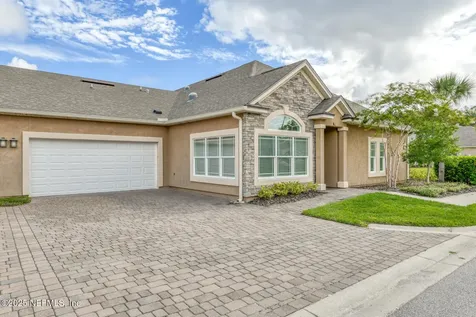 62 Calusa Crossing Drive St. Augustine FL 32084