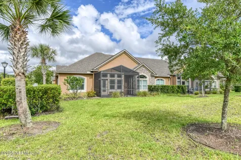 62 Calusa Crossing Drive St. Augustine FL 32084