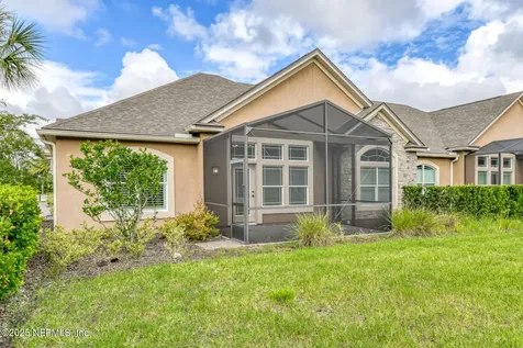 62 Calusa Crossing Drive St. Augustine FL 32084