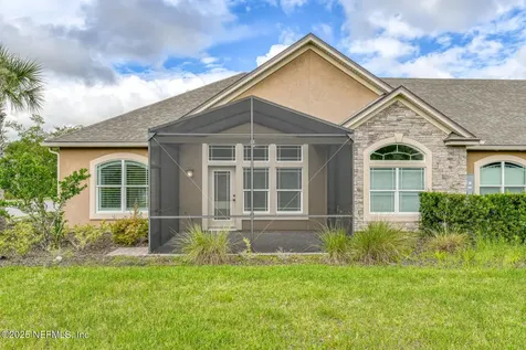 62 Calusa Crossing Drive St. Augustine FL 32084