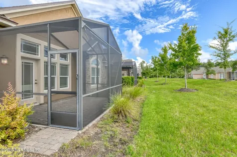 62 Calusa Crossing Drive St. Augustine FL 32084