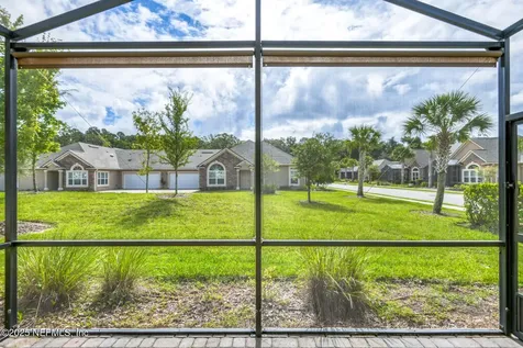 62 Calusa Crossing Drive St. Augustine FL 32084