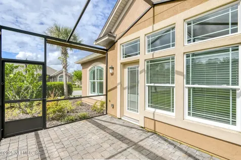 62 Calusa Crossing Drive St. Augustine FL 32084