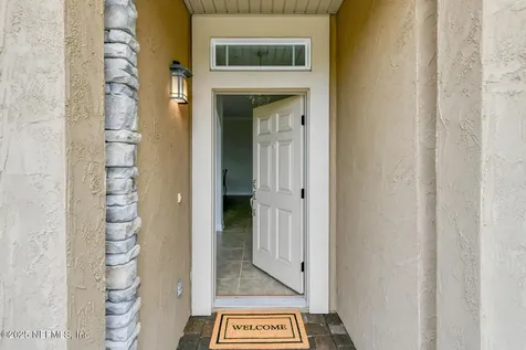 62 Calusa Crossing Drive St. Augustine FL 32084