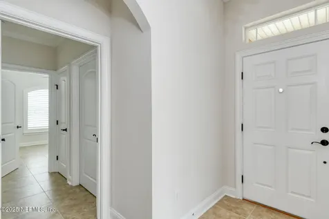 62 Calusa Crossing Drive St. Augustine FL 32084
