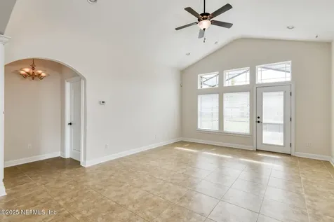 62 Calusa Crossing Drive St. Augustine FL 32084
